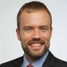 Simon Biehl