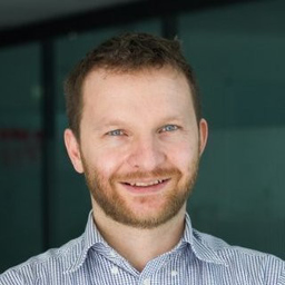 Martin Steiner