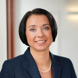 Elisabeth Ditlbacher