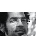 Guillermo Gutierrez