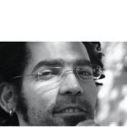 Guillermo Gutierrez
