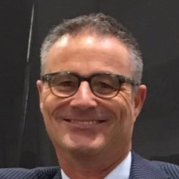 Daniel Wäckerli