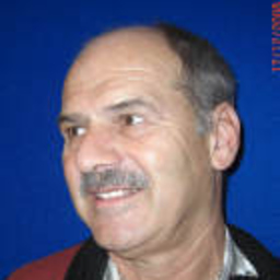 Leo Meixner