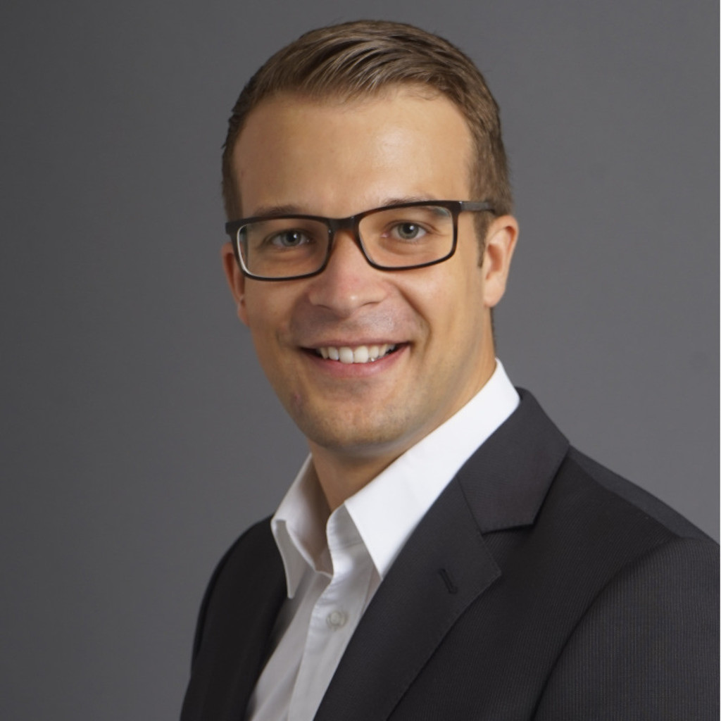 Michael Durak Technischer Dezernent Bezirksregierung Düsseldorf XING