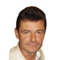 Olav Steffens