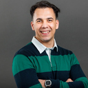 Nacer Nasri
