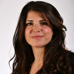 sandra budimir