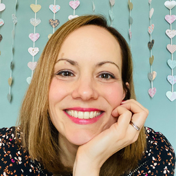 Céline Noevig
