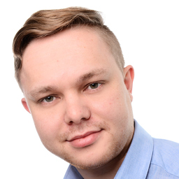 Viktor Efa