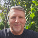 Mike Rühlemann
