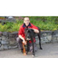 user profile image