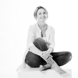 Jeannette Ogiermann