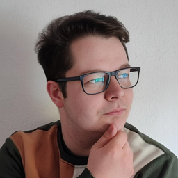 Stefan Gaul