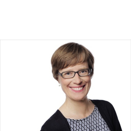 Bettina Schönenberger