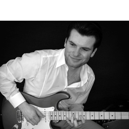 Julian Schletter