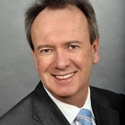 Alexander Kaufmann