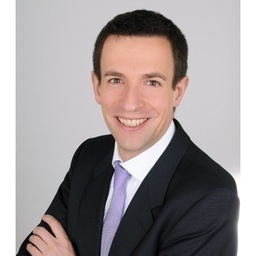 Dipl.-Ing. Christoph Häpp