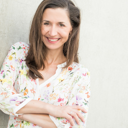 Richarda Kunzl