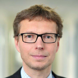 Markus Bodendieck
