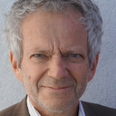Wolfgang Gastager