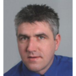 Andrej Metslaf