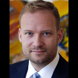 Ing. Florian M. Neudecker