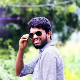Bharathi Sa
