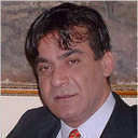 Ziad Abdelnour