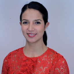 Viviana Valdez