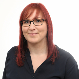 Anke Schmidt-Schlieker