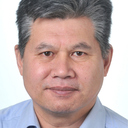 Luis Song