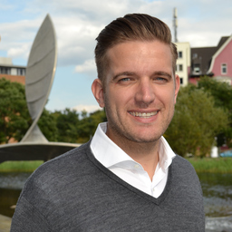 Lorenz Zorko