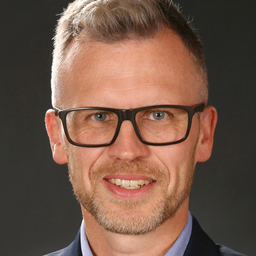 Thomas Engert
