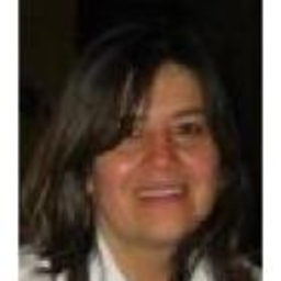 PATRICIA GUTIERREZ ALFONSO