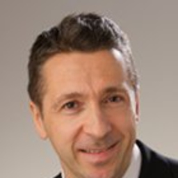 Klaus Lewerenz