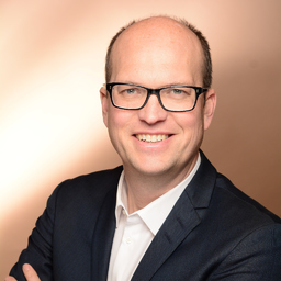 Profilbild Jens Brämer