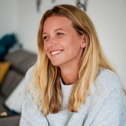 Sarah Lausch
