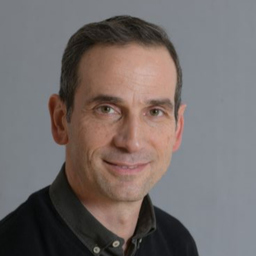 Tiziano Lisi