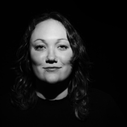 Ria Wiesinger