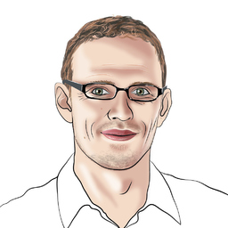 Aleksandr Fridman