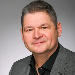 Werner Schöttler