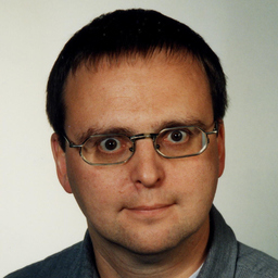 Udo Schneider