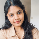 Gatamaneni Venkata Sai Swetha