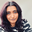 Shantini Maniyam