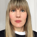 Friederike Hamann