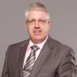 Thomas Gayermann