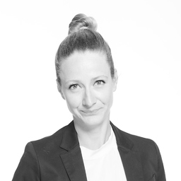 Dipl.-Ing. Annemarie Mörl's profile picture