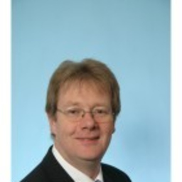 Frank Schröder
