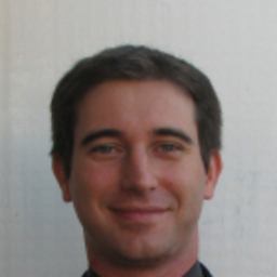 Sebastien Guyon