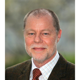 Dr. Franz Josef Gellert